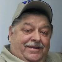 Obituary for Charles Ray Hedrick