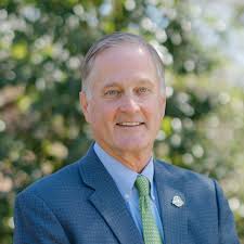 Fran Oxner (@franoxner) • Facebook