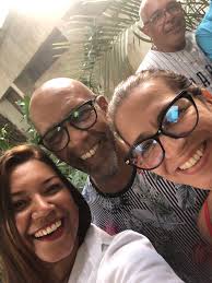 CeciliaToddVzla (@ceciliatoddvzla)