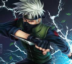 Download free widescreen desktop backgrounds in high quality resolution 1080p. Pc Anime Wallpaper Hd 2160x1920 Wallpaper Teahub Io