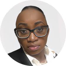 15 in-network Couples therapists near Hall County, Georgia [2025 update]