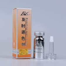 Jetzt neu oder gebraucht kaufen. 2pcs Lot Bleaching In Time Agent Permanent Makeup Cleaning Error Tattoo Removal Cream Fade Assistence Corrector Eyebrow 15ml Tattoo Removal Cream Tattoo Removaltattoo Cream Removal Aliexpress