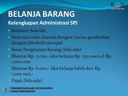 We did not find results for: Tim Manajemen Bos Kabupaten Brebes Tahun Ppt Download