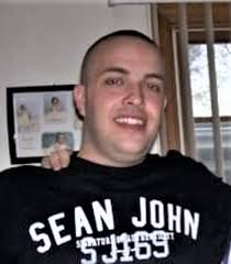 Obituary for Vincent T Mielnicki