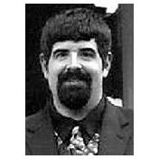 Tumbleson Family Obituaries