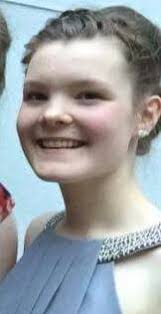 Police Scotland Argyll & West Dunbartonshire