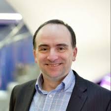 Business Intelligence Virtual Summit