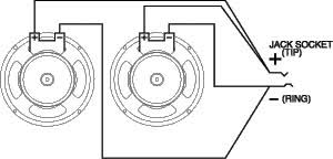 I have to admit i got a d in principles of electricity in college and this has. Celestion G12h 75 Creamback 75 8 Ohm