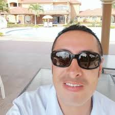 Edwin gallegos (@Edwingallegos7)