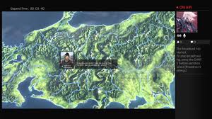 Rising through the ranks in nobunaga's ambition: Nobunaga S Ambition Sphere Of Influence Roadmap Walkthrough Guide Nobunaga S Ambition Sphere Of Influence Playstationtrophies Org