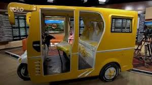 Check spelling or type a new query. Ø¨Ø§Ù…Ø¯Ø§Ø¯ Ø®ÙˆØ´ Ø¨Ù‡ Ø±ÙˆØ² ØµØ­Ø¨Øª Ù‡Ø§ÛŒ Ø®Ø§Ù„Ø¯ Ù¾Ø´ØªÙˆÙ† Ùˆ Ø¬Ø§ÙˆÛŒØ¯ Ø§ÙØºØ§Ù† Ø¯Ø± Ù…ÙˆØ±Ø¯ Ø±ÛŒÚ©Ø´Ø§Ù‡ Ú©Ù‡ Ø³Ø§Ø®ØªÙ‡ Ø§Ù†Ø¯ Youtube