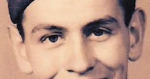 Frederick C. Belcher