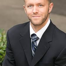 When you consult with an elder care attorney, you can discuss all of your options and ultimately make an informed decision. Best Elder Care Attorneys Near Me July 2021 Find Nearby Elder Care Attorneys Reviews Yelp