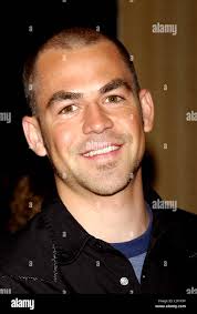 Kyle howard hi-res stock photography and images