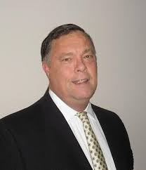 Find Realtors & Real Estate Agents in Doraville, GA