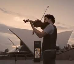 Set a monthly budget cap, and never go. 50 Ads Where Music Made The Difference And Why Agencies Should Think Of Music First Not Last Mumbrella