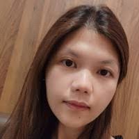 Alan Tye's Instagram, Twitter & Facebook