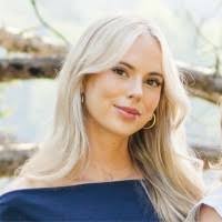 1600+ "Avery" profiles