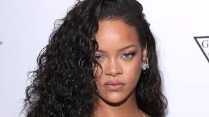 Rihanna Shares Rare, Unseen Photos Of Her Sons From The Day They Were Born 