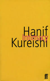 Intimacy (countable and uncountable, plural intimacies). Intimacy Amazon De Kureishi Hanif Kureishi Hanif Fremdsprachige Bucher