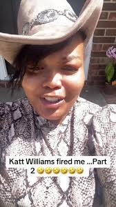 Jennifer Piggott's Instagram, Twitter & Facebook