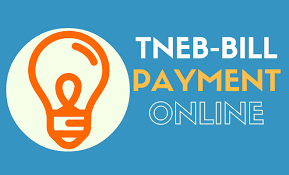 696 likes · 6 talking about this. Tneb Online Bill Payment Tangedco Login Easy Guide