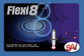 Flexi Sign 8 1 Full Free Download Barki Corporation