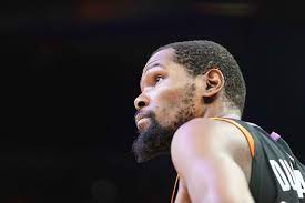 Kevin Durant to Rockets saga takes a new turn as Suns owner sets the record  straight on rumors