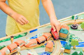 Check spelling or type a new query. 12 Best Train Tables For Kids In 2021 Wooden Train Tables Sets
