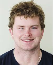 Joshua Riibe's Father Emotionally Responds to Reporters