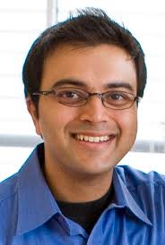 2Physics: Metamaterial Shrinks Integrated-Photonics Devices