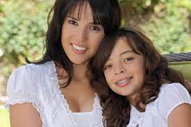 Early christians celebrated the fourth sunday of lent as a mother's festival to honor mary, the mother of christ. Mother S Day In Mexico