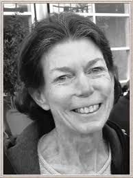 Heather Carter Obituary