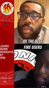 Terrence Rivers's Instagram, Twitter & Facebook