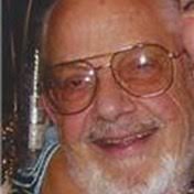 Bonet Family Obituaries