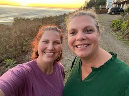 Arise Women's Ministry: Five Years