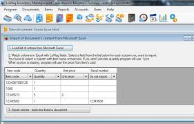 Maybe you would like to learn more about one of these? Free Barcode Scanner For Android Save Data To Excel Lomag