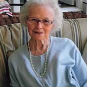 Search Etta Allen Obituaries and Funeral Services