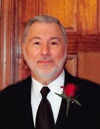 John Marotta Obituary (1947