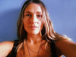 Residency 2020 Year Book — THE PALACE COLLECTIVE