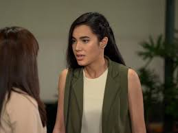 Mengisahkan adrian, seorang suami dan bapa kepada dua orang anak yang selama ini dilihat sempurna di mata semua wanita. Sinopsis Sinetron Sctv Cinta Buta Episode Rabu 10 Juli 2019 Melly Sedih Pikirkan Reyhan Dan Aslan Showbiz Liputan6 Com