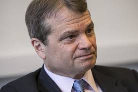 Mike Quigley: Why I am not running for Chicago mayor