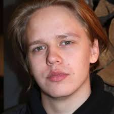 Tumblr is a place to express yourself, discover yourself, and bond over the stuff you love. Valter Skarsgard Age Birthday Biography Movies Family Facts Howold Co