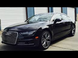 2000x1333 audi rs6 avant 2016 wallpapers high resolution. Audi A7 Wallpapers Vehicles Hq Audi A7 Pictures 4k Wallpapers 2019