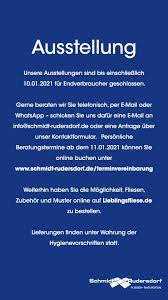 Sie können den vordruck nicht downloaden, einfach kopieren oder ausdrucken. Schmidt Rudersdorf Added A New Photo Schmidt Rudersdorf