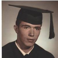 Overstreet, Donald Leroy