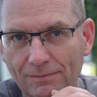 100+ "Matthew Thorpe" profiles