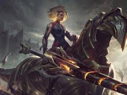 League Of Legends Hd Wallpapers 4k Backgrounds Wallpapers Den Anivia league of legends 8k, hd games, 4k wallpapers, images.
