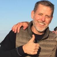 20+ "Jeffrey Bale" profiles