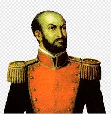 85 kb un pueblo ignorante es un instrumento ciego de su propia destrucción. Simon Bolivar Png Images Pngwing